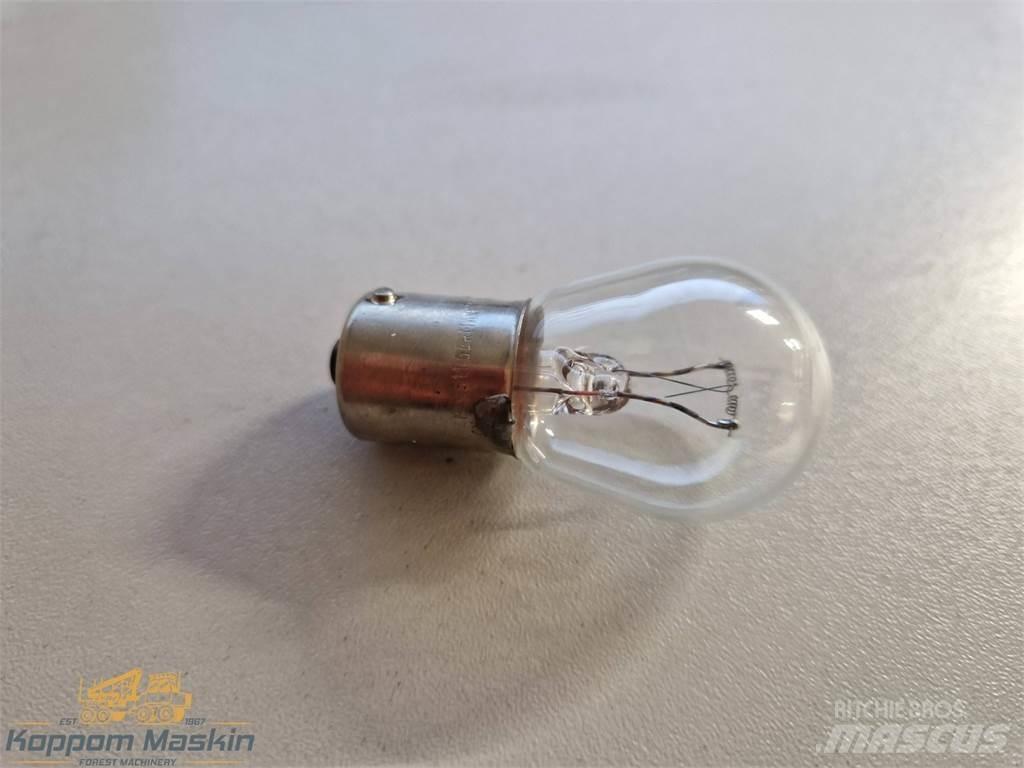 Eco Log 7002599 Componenti elettroniche