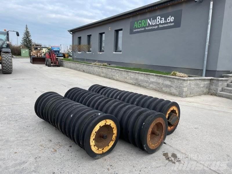 Amazone Centaur Altre macchine e accessori per l'aratura
