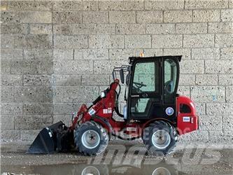  sonstige A08 Mini Pale Gommate