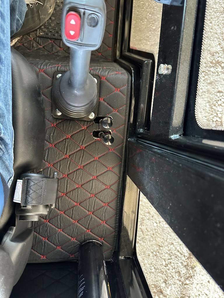  sonstige A08 Mini Pale Gommate