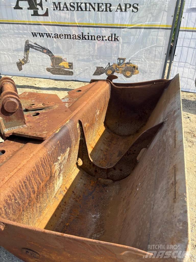  ukendt Tiltskovl Benne