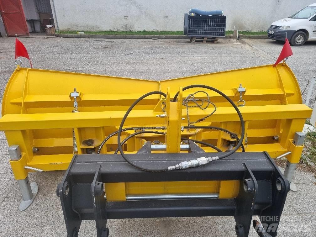 DISPONO SB 2700 Aratri