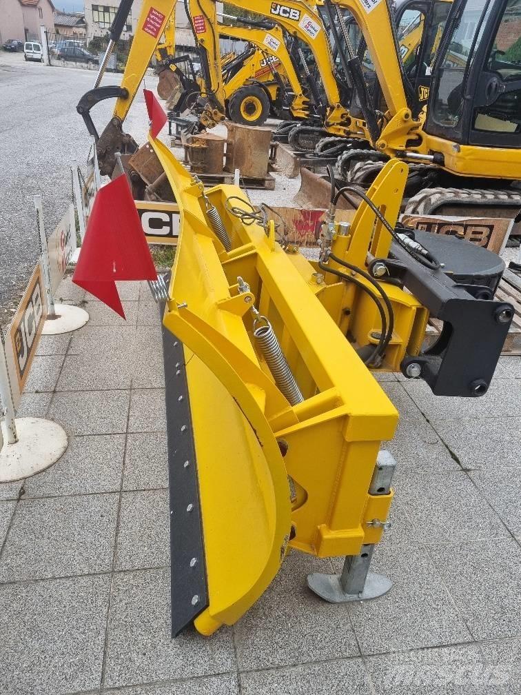  DISPONO SB 2700 Aratri