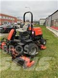 Jacobsen 305 Tosaerba per il fairway