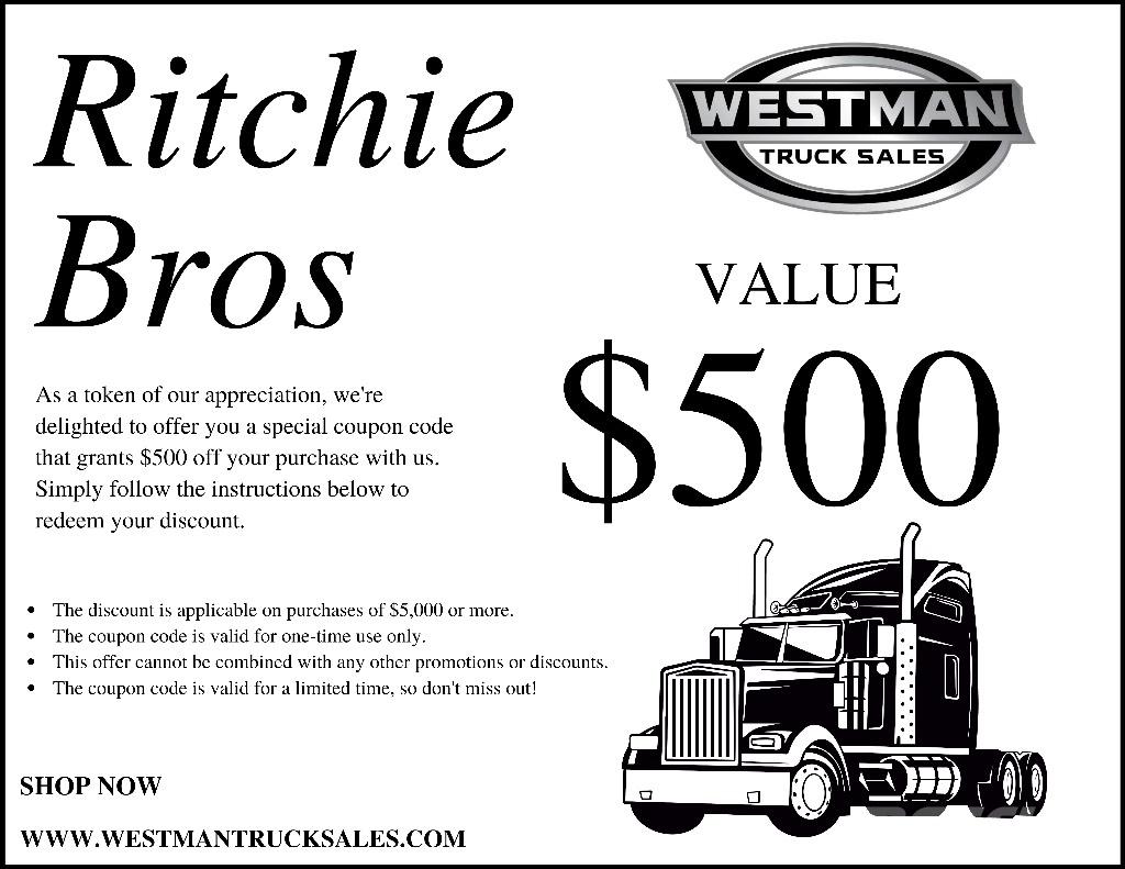 Volvo VNL62T760 Motrici e Trattori Stradali