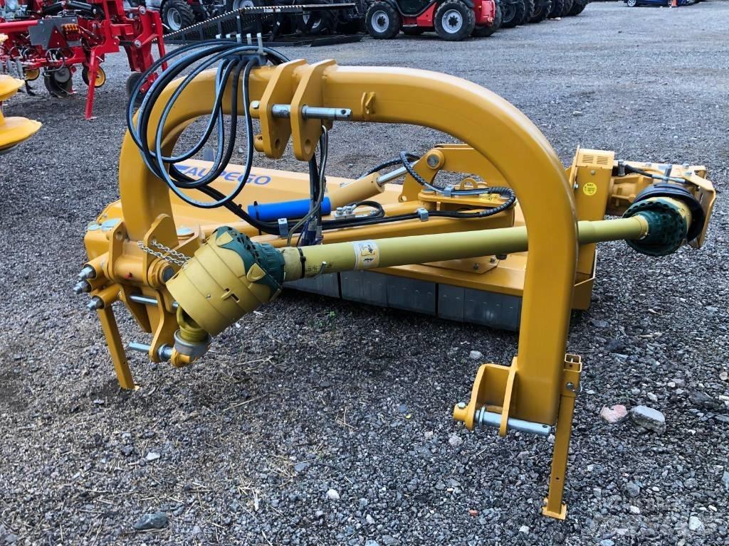 Alpego TR56F 280 Agricoltura - Altro