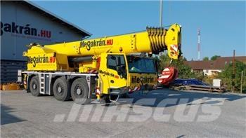 Tadano ATF 60 G-3 Altre gru