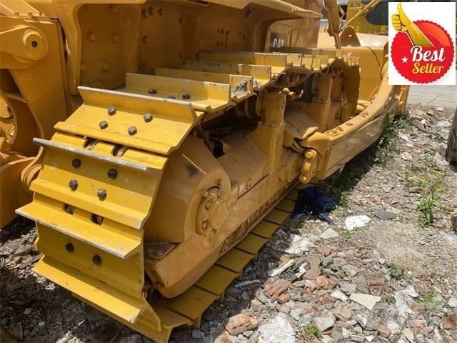 CAT D 7 G Dozer cingolati