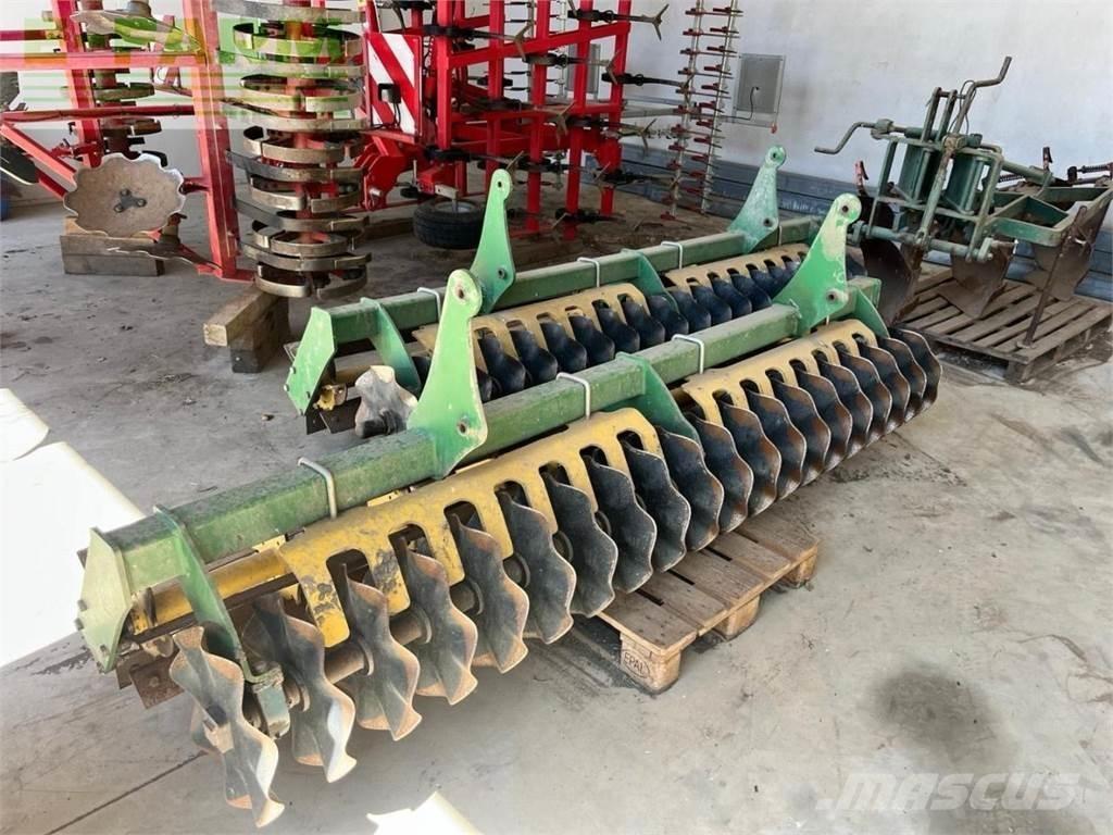 Kerner Stratos Coltivatori