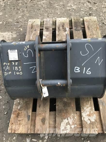  WHITES XZ26 24 Benne