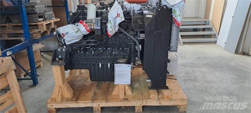 Doosan DX300LC-7 Costruzioni - Altro