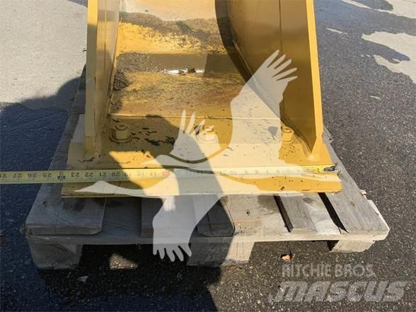 CAT 24 Benne