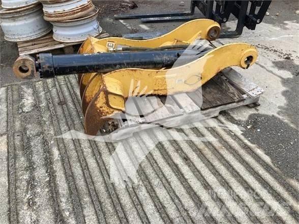 CAT 3879698 Altri componenti