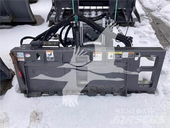 FFC LAF5418 Macchinari Tagliasfalto