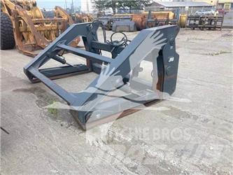 JRB 90R0046 Forche