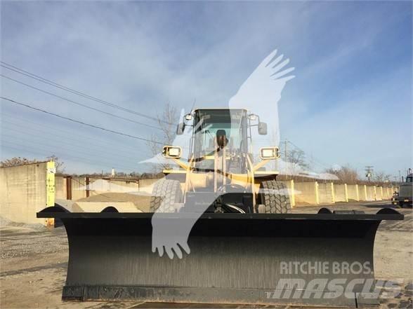 JRB JRB Aratri