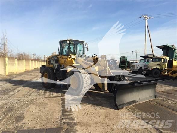 JRB JRB Aratri