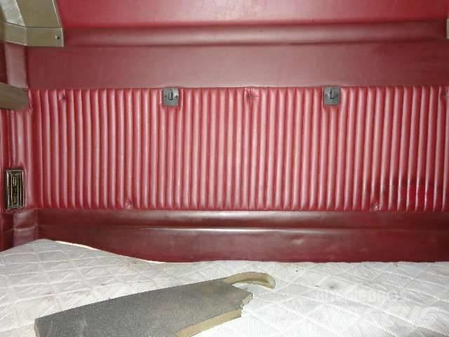 Kenworth T 660 Motrici e Trattori Stradali