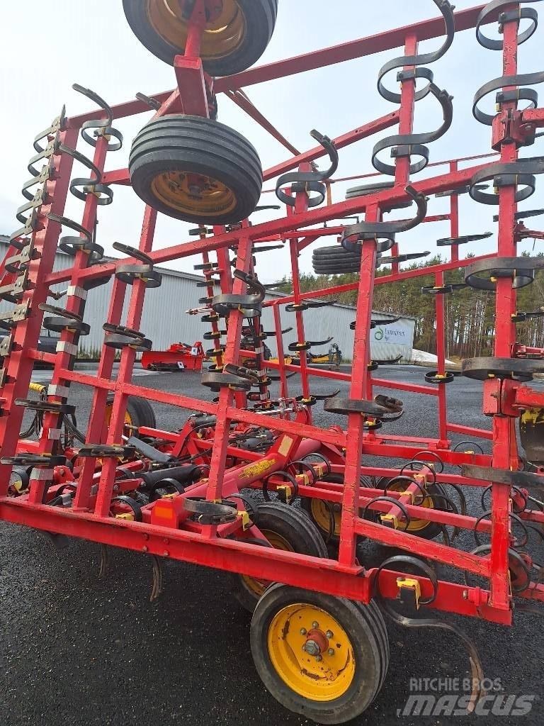 Väderstad NZE 700 Erpici