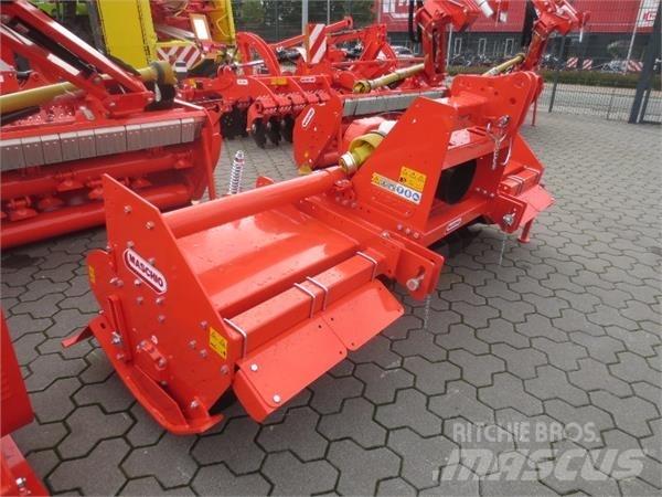 Maschio C 250 Agricoltura - Altro