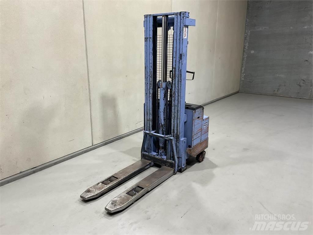 BT LSV 1250 E Carelli stoccatori  automatici-usati