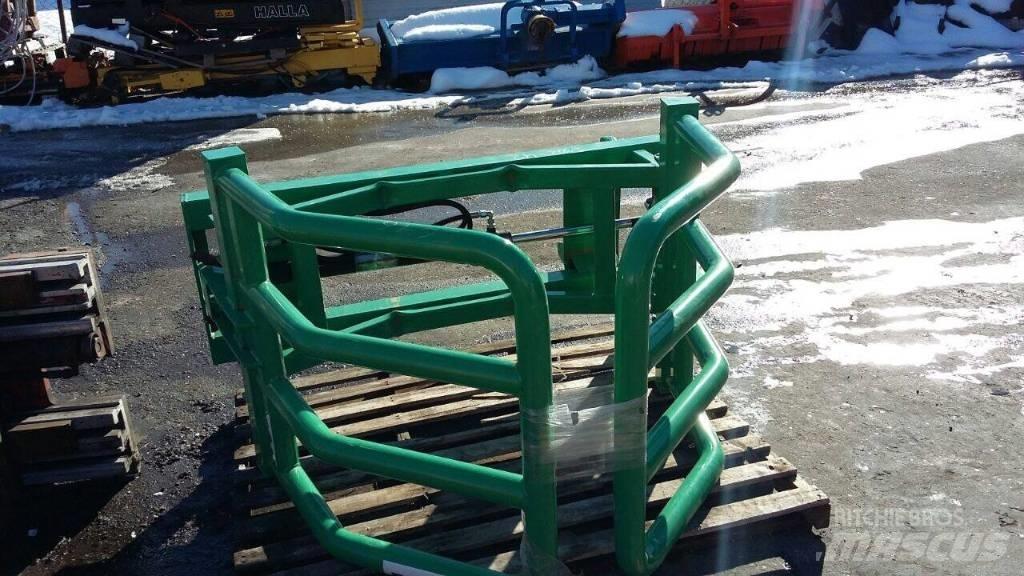 Accord ΔΑΓΚΑΝΑ Altri accessori per trattori