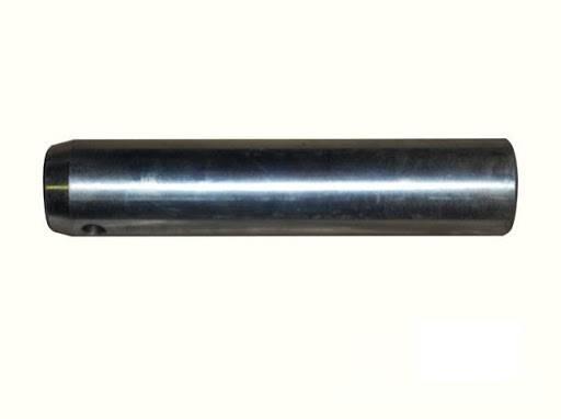 Terex - bolt - T120557 Bracci e avambracci