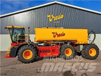 Vredo VT4556 Spandiliquami