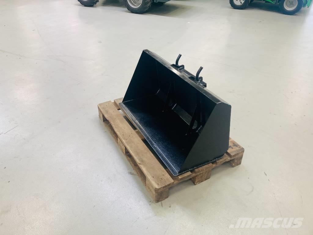 Stama Skovl 105 cm Costruzioni - Altro