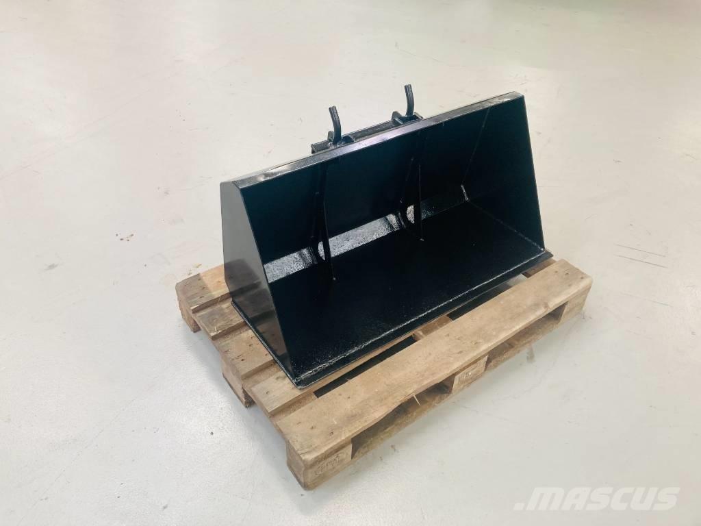 Stama Skovl 105 cm Costruzioni - Altro