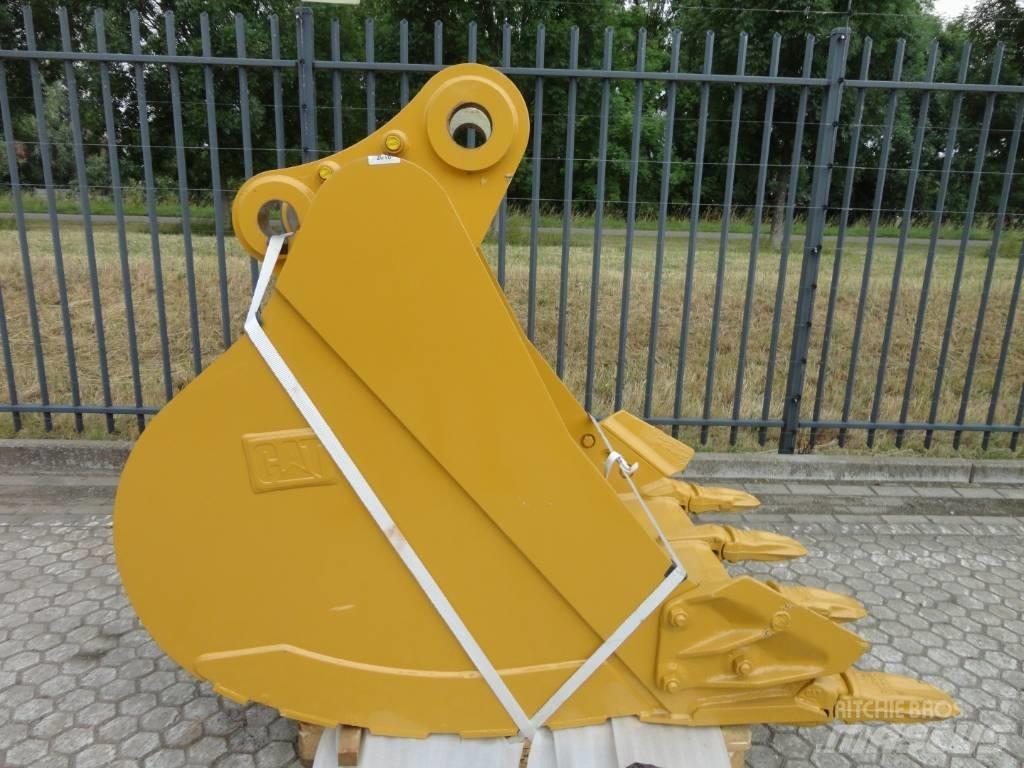 CAT 324 CAT Bucket Benne