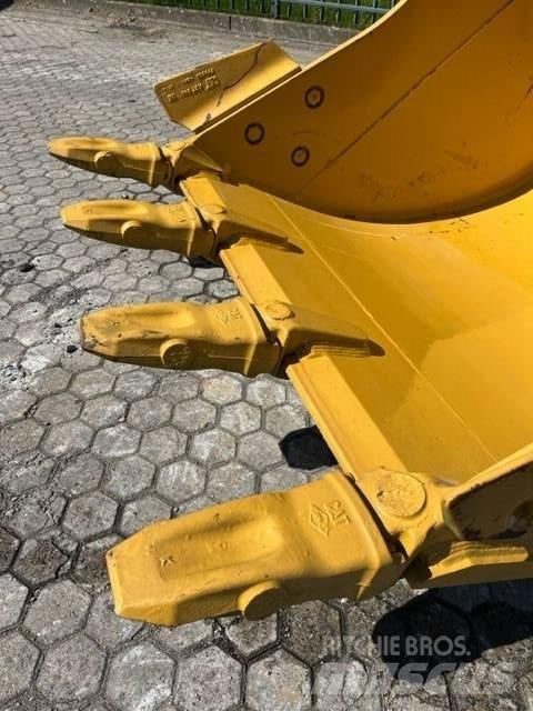 CAT 324 CAT Bucket Benne