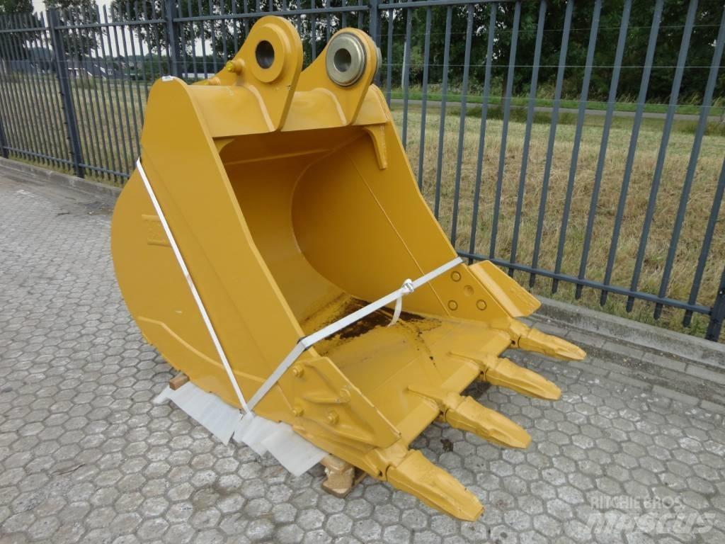 CAT 324 CAT Bucket Benne