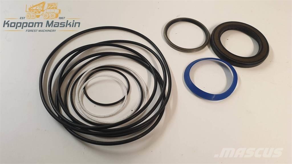 Ponsse DAN151B0161 Componenti idrauliche