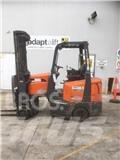Aisle-Master 20SE Carico laterale