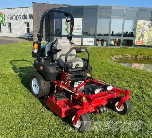 Toro Z7000 Tosaerba zero turn