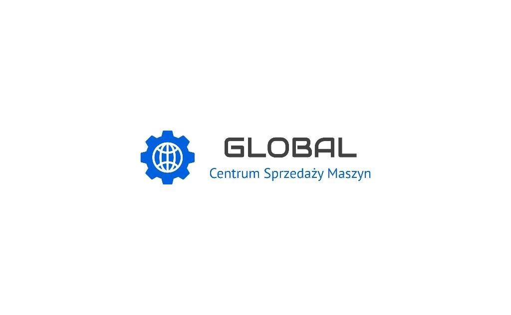 Iseki Geas 33 Trattori compatti