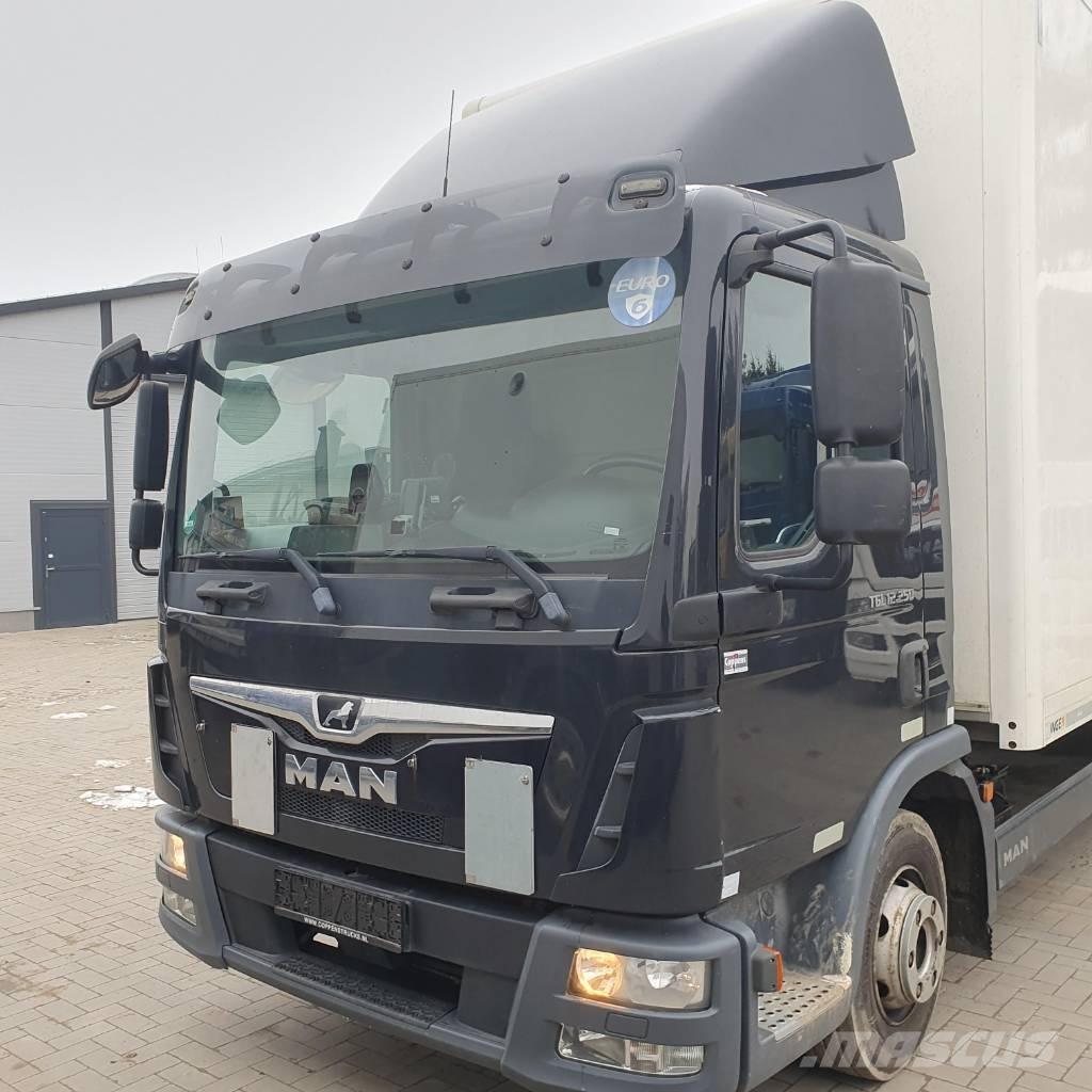 Ditch Witch JT 10 Macchina per perforazione orizzontale controllata