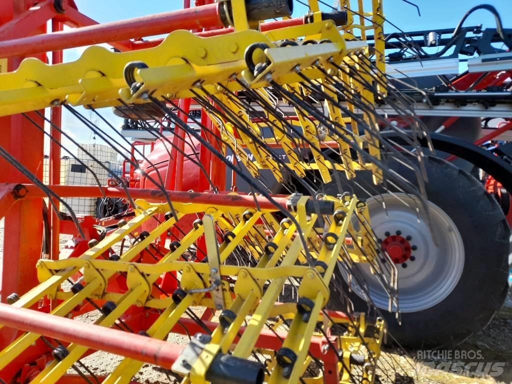 APV 1200 Agricoltura - Altro