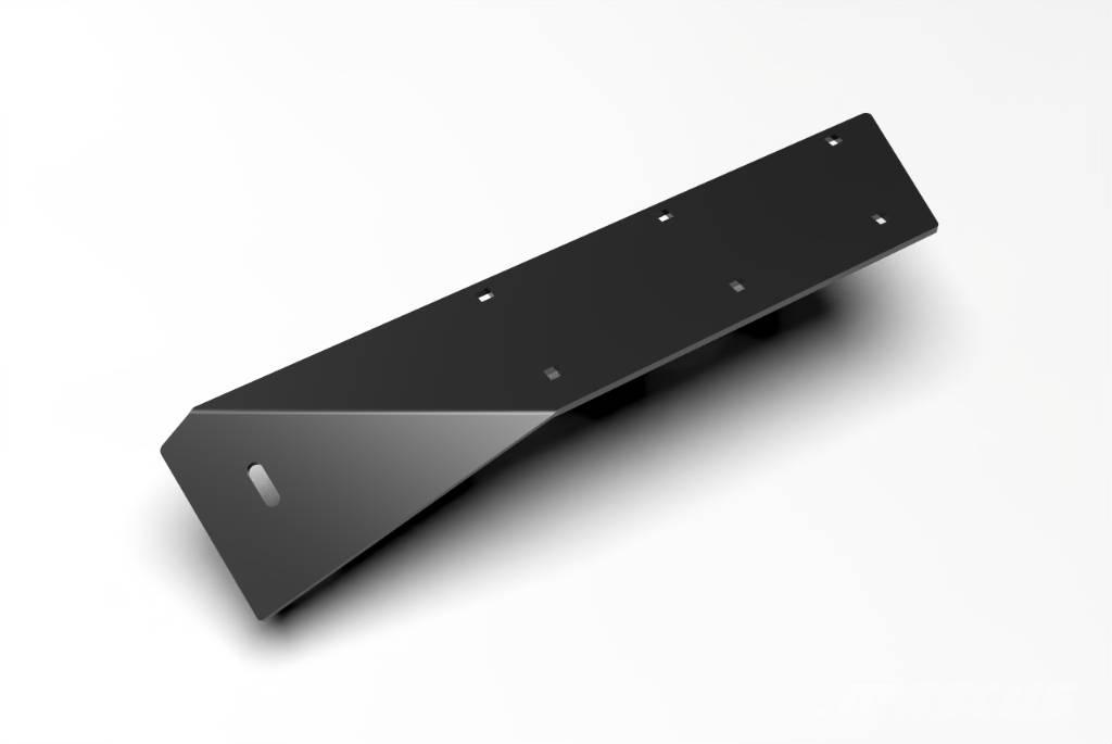 PW 076391.1 Accessori per mietitrebbiatrici