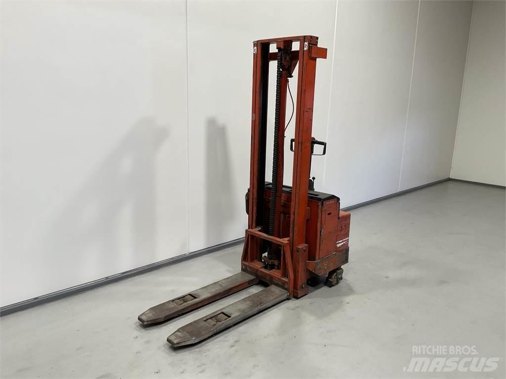 BT LSV 1250 E/10 Carelli stoccatori  automatici-usati