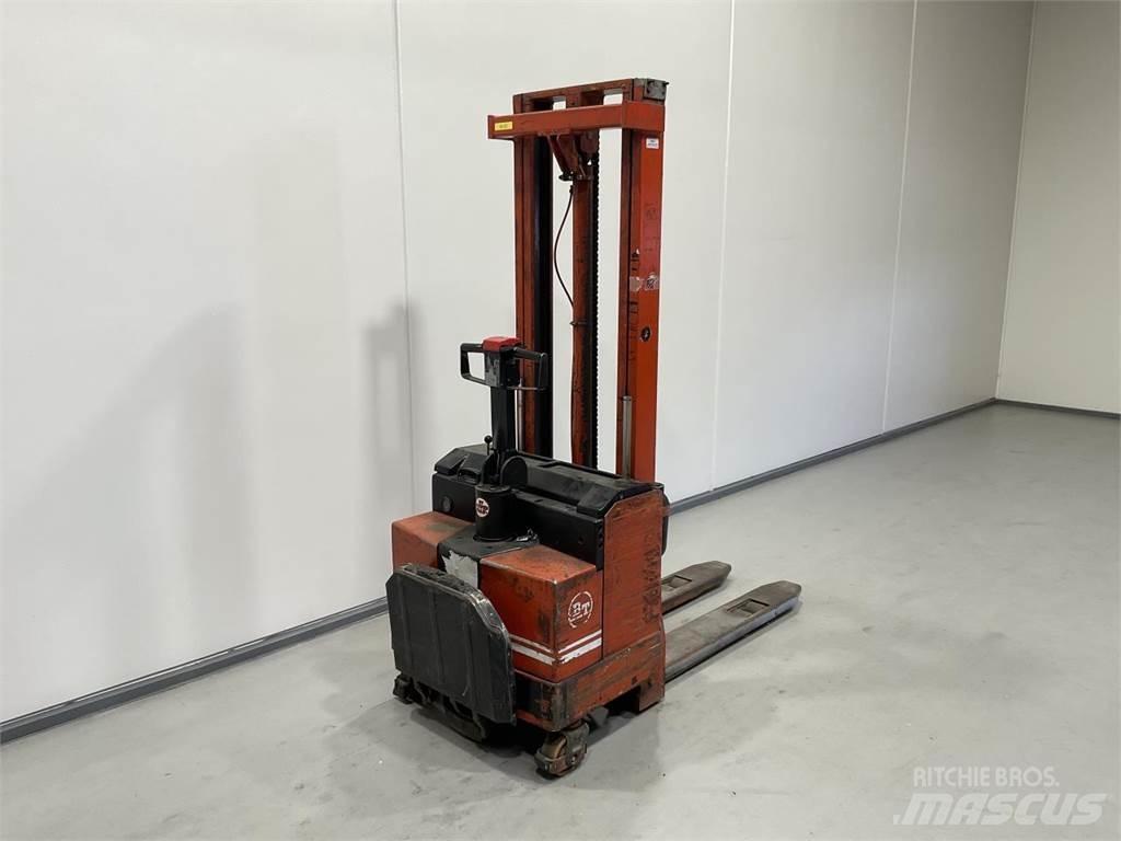 BT LSV 1250 E/10 Carelli stoccatori  automatici-usati