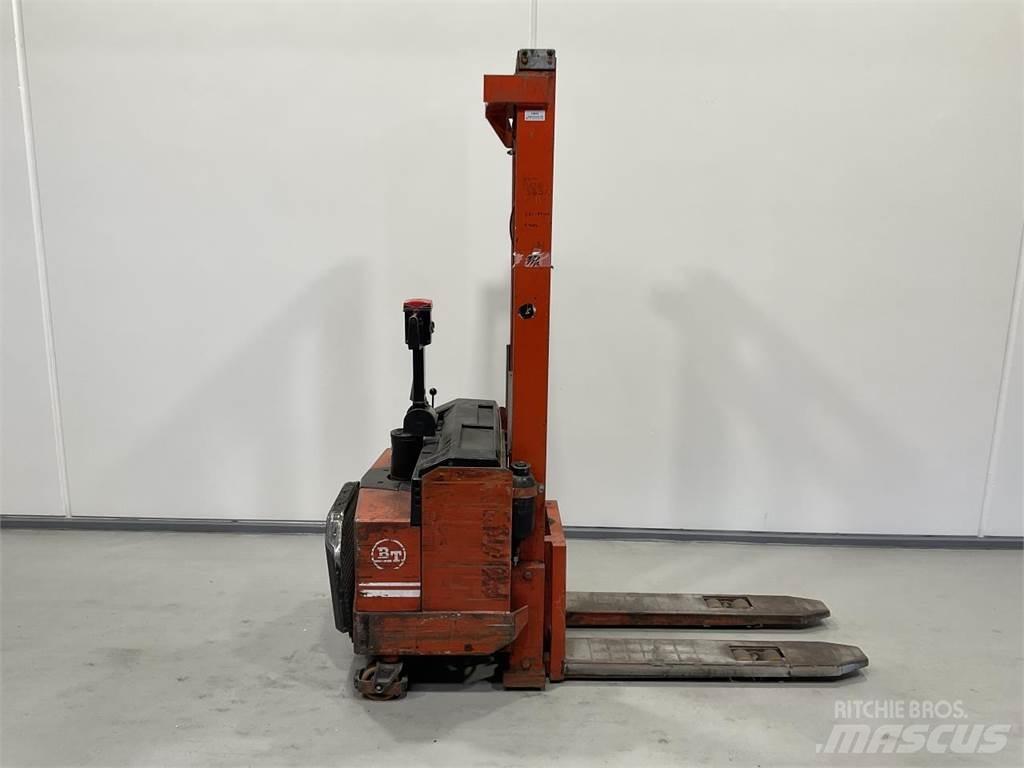 BT LSV 1250 E/10 Carelli stoccatori  automatici-usati