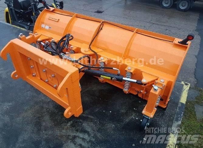  Kolaszewski CPSH220 Altri componenti