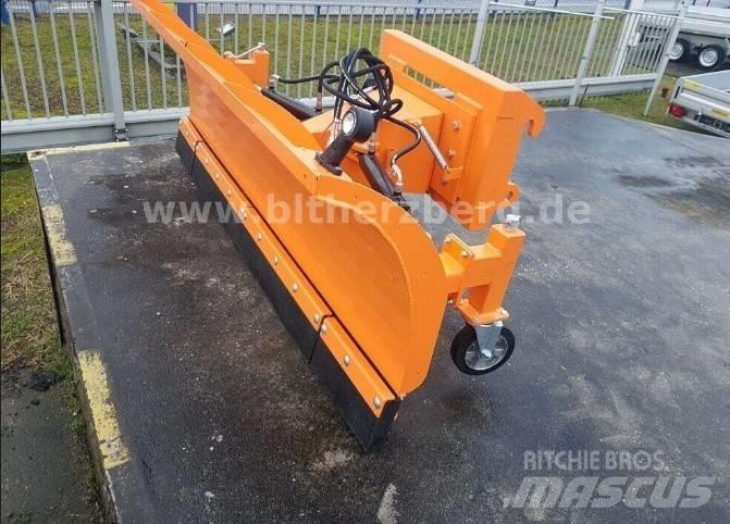  Kolaszewski CPSH220 Altri componenti