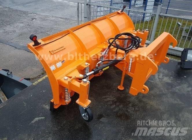  Kolaszewski CPSH220 Altri componenti