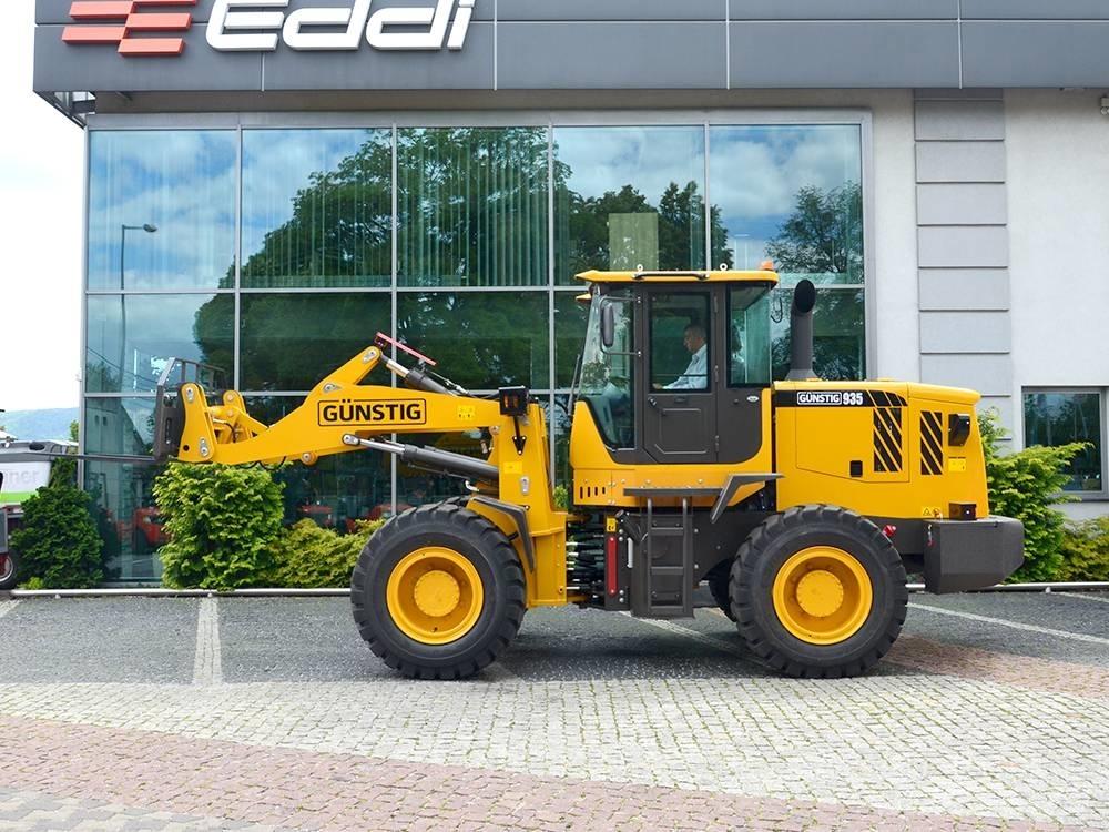 Günstig 935 Pale gommate