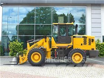 Günstig 935 Pale gommate
