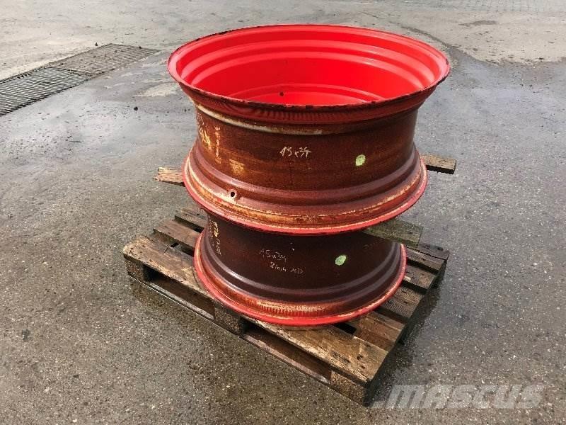  SONSTIGE 15 x 34 Agricoltura - Altro
