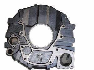 cummins 3974790 Motori
